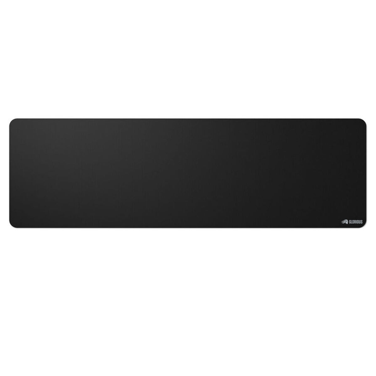 Glorious GMP 2 Large Extended Stitched Cloth Gaming Mousepad