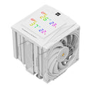 Thermalright Royal Knight 120 Digital CPU Air Cooler