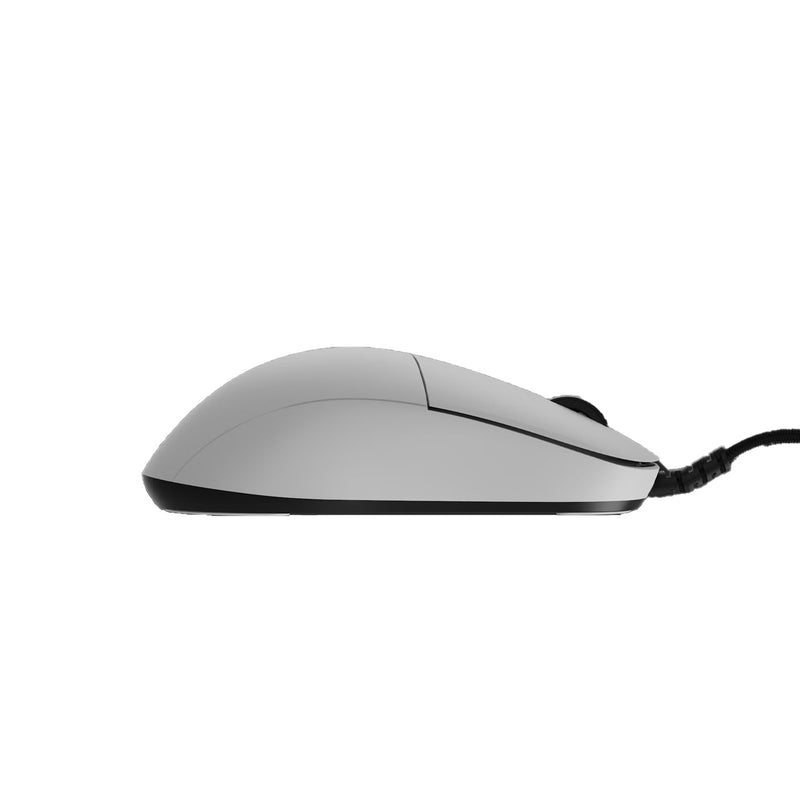 Endgame Gear XM2 8K V2 Lightweight Wired Gaming Mouse (Black, White, Dark Frost, White Frost)
