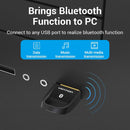 Vention USB Bluetooth Adapter (CDSB0)