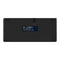 8Bitdo Retro 87 Mechanical Keyboard Mecha Break Panther Edition (85HD)
