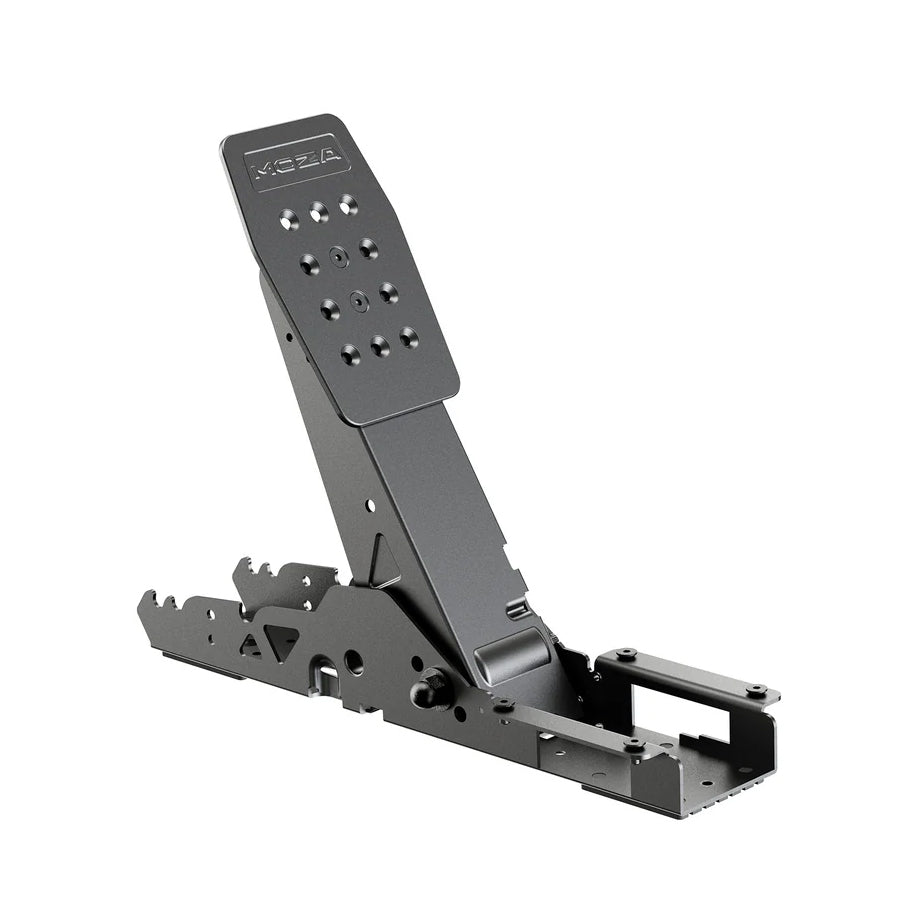 Moza SRP Lite2 Clutch Pedal (RS107)