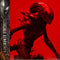 Museum Masterline XL Alien: Romulus Scorched Xenomorph
