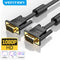 Vention VGA Cable - 2M (DAEBH)