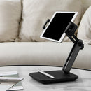 Ledetech LD-209D3-T9 Aluminum Smartphone & Tablet Holder