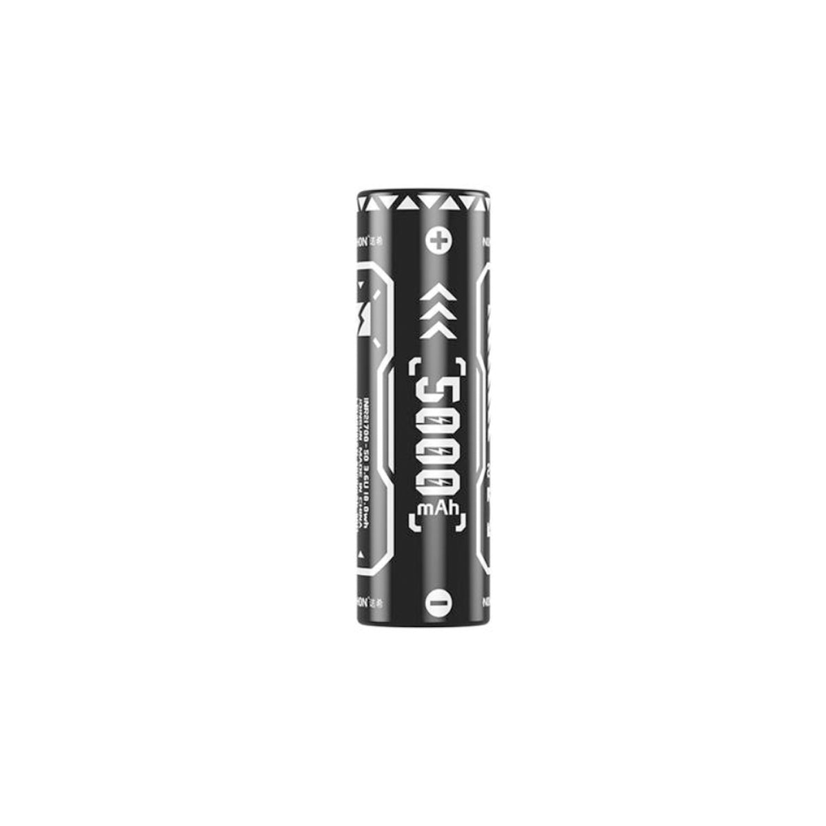 Vyvylabs NexCell Detachable Battery Fast Charger Battery (VBXDL-DC)