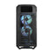 Fractal Design Torrent Computer Case