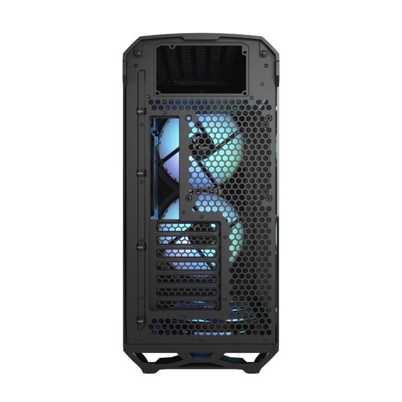 Fractal Design Torrent Computer Case