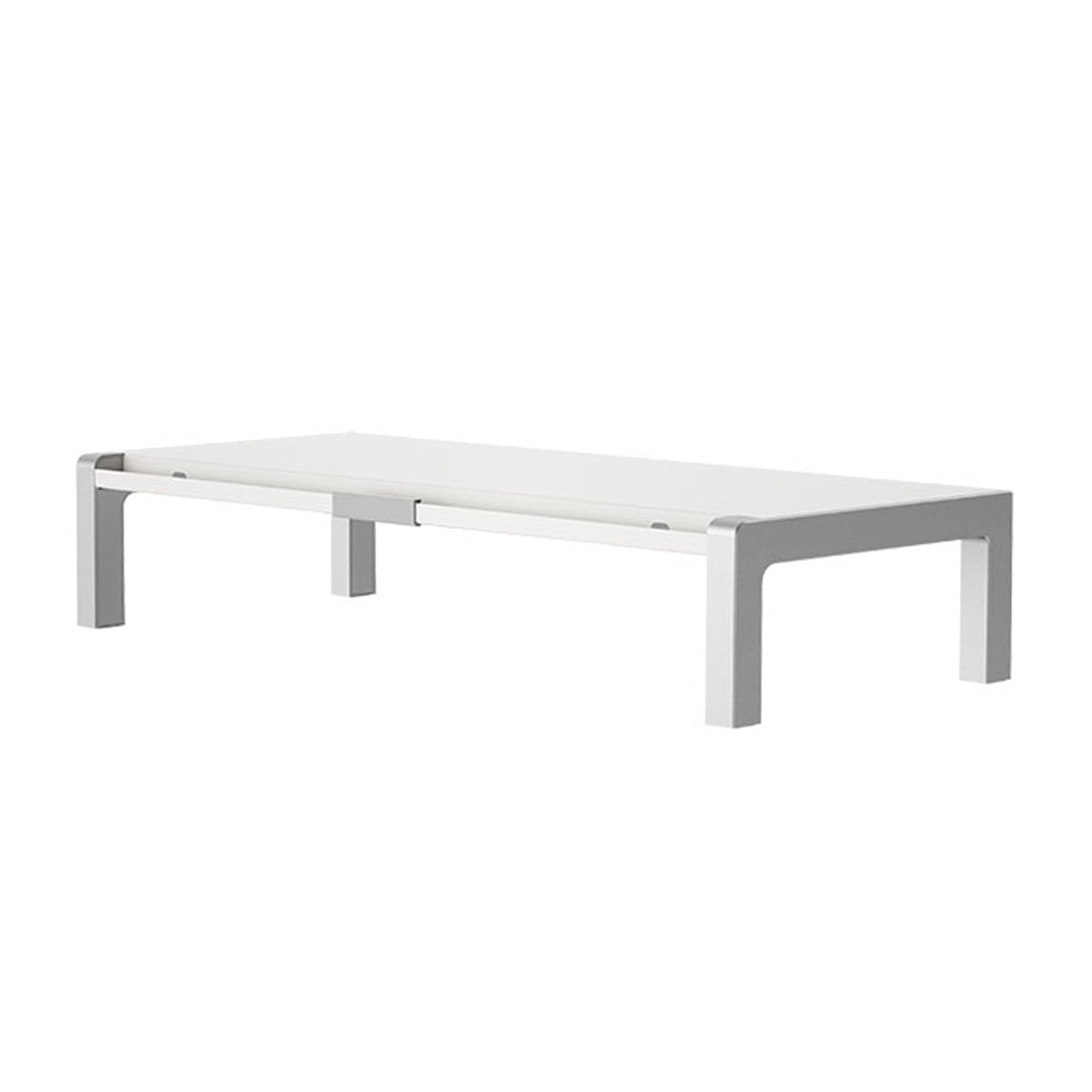 Ledetech LD-N16 All-Metal Monitor Stand
