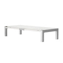 Ledetech LD-N16 All-Metal Monitor Stand