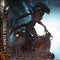 Museum Masterline XL Alien: Romulus Scorched Xenomorph