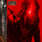 Museum Masterline XL Alien: Romulus Scorched Xenomorph