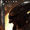 Museum Masterline XL Alien: Romulus Scorched Xenomorph