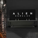 Museum Masterline XL Alien: Romulus Scorched Xenomorph