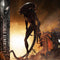 Museum Masterline XL Alien: Romulus Scorched Xenomorph