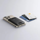 Ugreen Magnetic Wallet with Stand (LP836/45165)