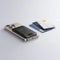 Ugreen Magnetic Wallet with Stand (LP836/45165)