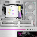 Thermalright Royal Knight 120 Digital CPU Air Cooler
