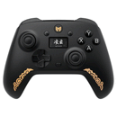 Bigbig Won Mojhon Aether Dual 1000Hz Polling Rate