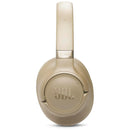 JBL TUNE 780NC Adaptive Noise Cancelling Hi-Res Wireless On-Ear Headphones