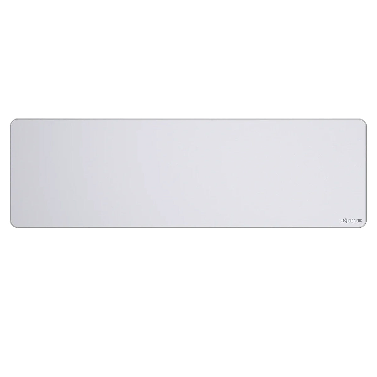 Glorious GMP 2 Large Extended Stitched Cloth Gaming Mousepad
