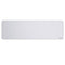 Glorious GMP 2 Large Extended Stitched Cloth Gaming Mousepad