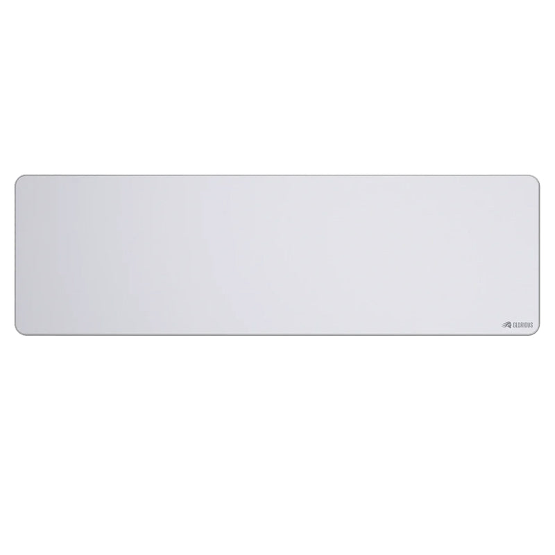 Glorious GMP 2 Large Extended Stitched Cloth Gaming Mousepad