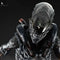 Museum Masterline XL Alien: Romulus Scorched Xenomorph