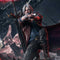 Concept Masterline Devil May Cry 5 Dante | DataBlitz