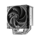 DeepCool AG600 Superior Performance 6-Heatpipe Single Tower CPU Air Cooler