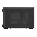 Lian Li B4X-mATX Mesh Micro-ATX | Mini-ITX Gaming PC Case