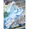 Prisma Wing The Detective is Already Dead Siesta Color Variations 1/7 Scale Pre-Painted Figure