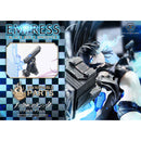 Ultimate Premium Masterline BLACK ROCK SHOOTER DAWN FALL Empress [BLACK ROCK SHOOTER]