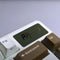 Royal Kludge RK L75 Tri-Mode RGB 85 Keys Hot-Swappable Mechanical Keyboard Palm Green