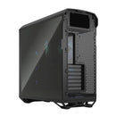 Fractal Design Torrent Computer Case