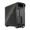 Fractal Design Torrent Computer Case