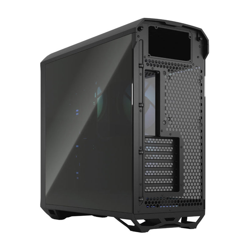 Fractal Design Torrent Computer Case