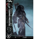 Museum Masterline Alien vs. Predator (Film) Chopper Predator