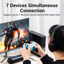 Vention USB Bluetooth Adapter (CDSB0)