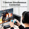 Vention USB Bluetooth Adapter (CDSB0)