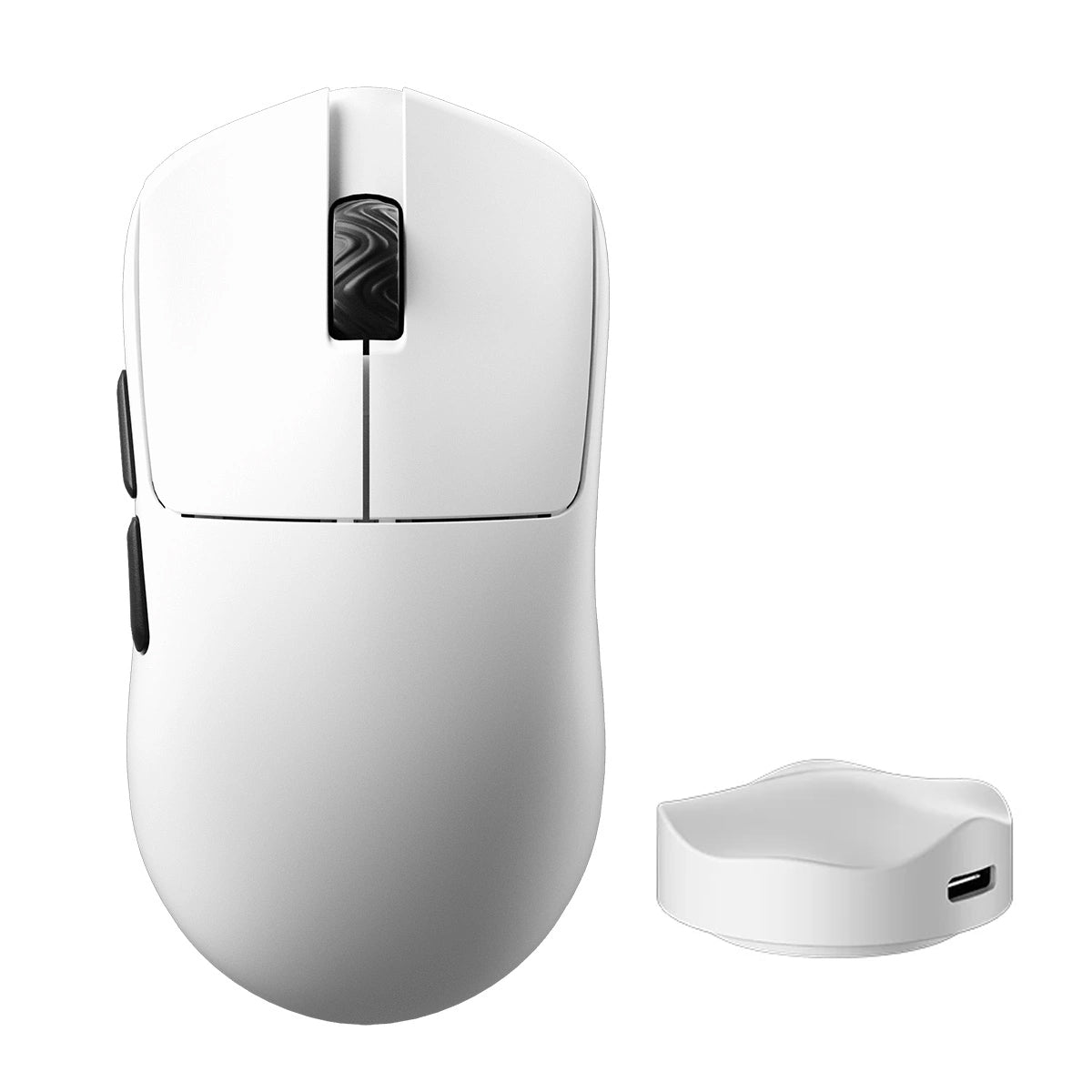 Scyrox V6 Super Light Wireless Gaming Mouse