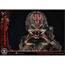 Predators (Film) Berserker Predator Deluxe Bonus Version