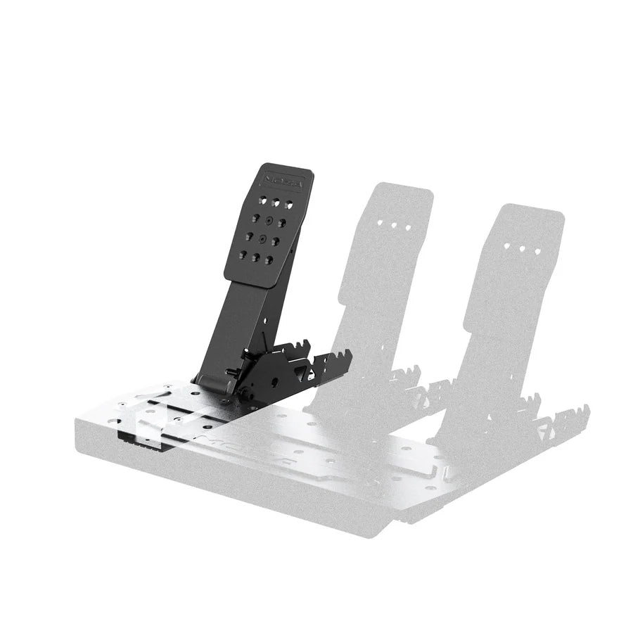 Moza SRP Lite2 Clutch Pedal (RS107)
