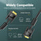 Vention VGA Cable - 2M (DAEBH)