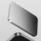 Sharge AeroMag 5K Qi2 Magnetic Ultra-Slim & Lightweight Power Bank w/ Graphene Cooling 5000mAh 15W