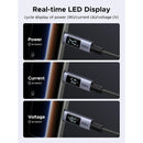 Ugreen 240W USB-C to USB-C PD Fast Charging Cable | DataBlitz