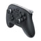 Nintendo Switch 2 Pro Controller