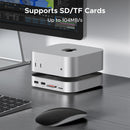 Ugreen 11-in-1 USB-C Docking Station