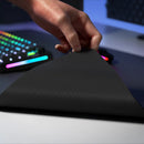 Glorious GMP 2 XXL Stitchless Cloth Gaming Mousepad