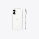 Apple iPhone 17 